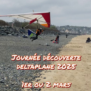 delta 2025 insta
