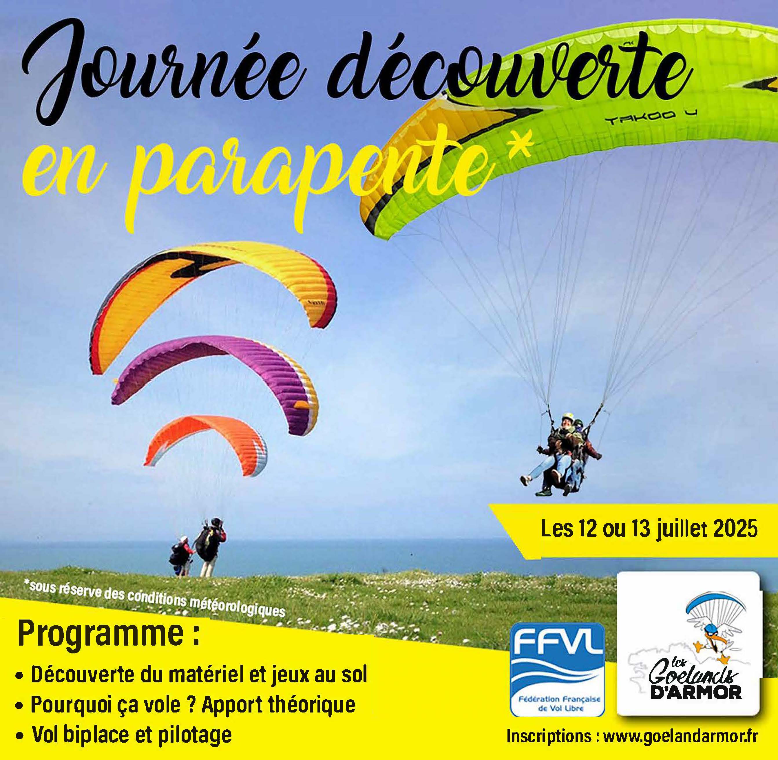 230525 journee Mixte