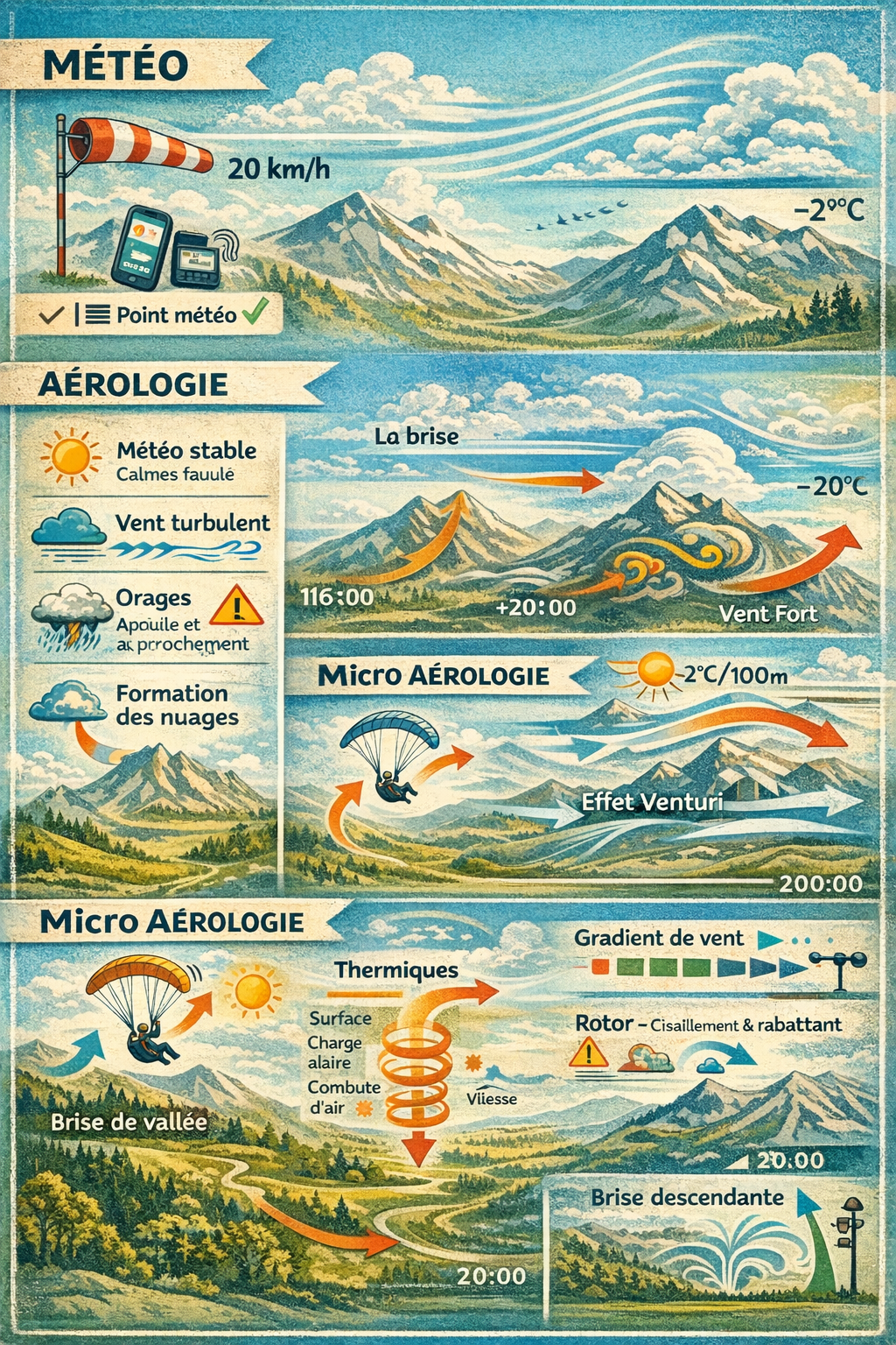 cours3 2026