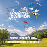 preinscriptions RS