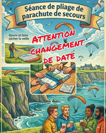 secours 2