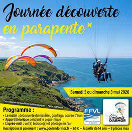 journee decouverte mixte 2026