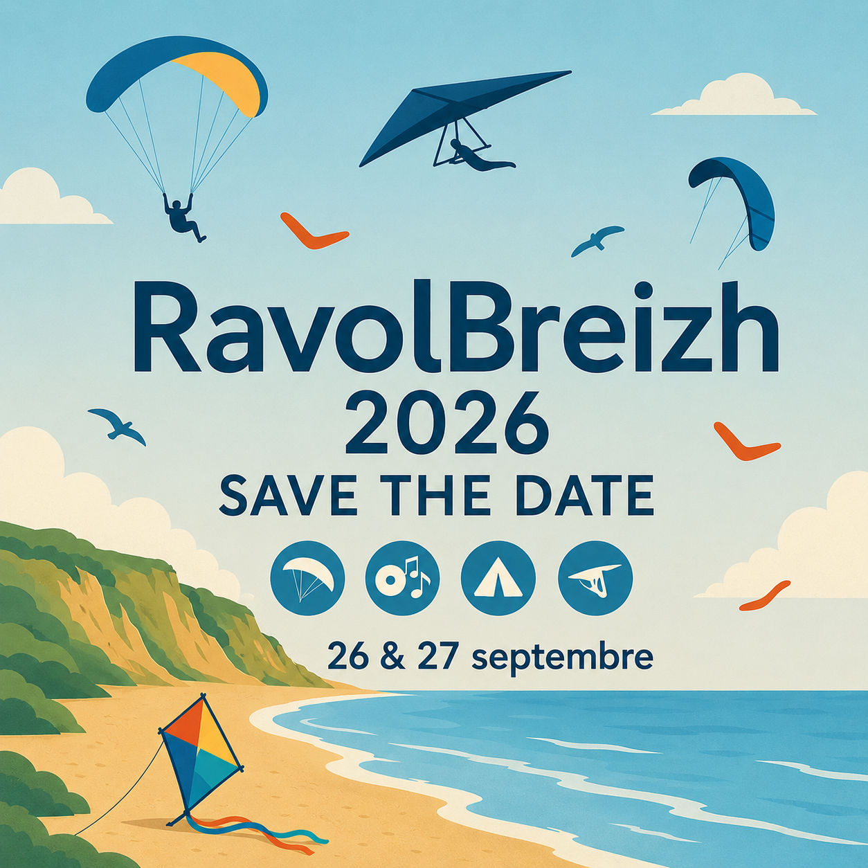 ravolbreizh2026