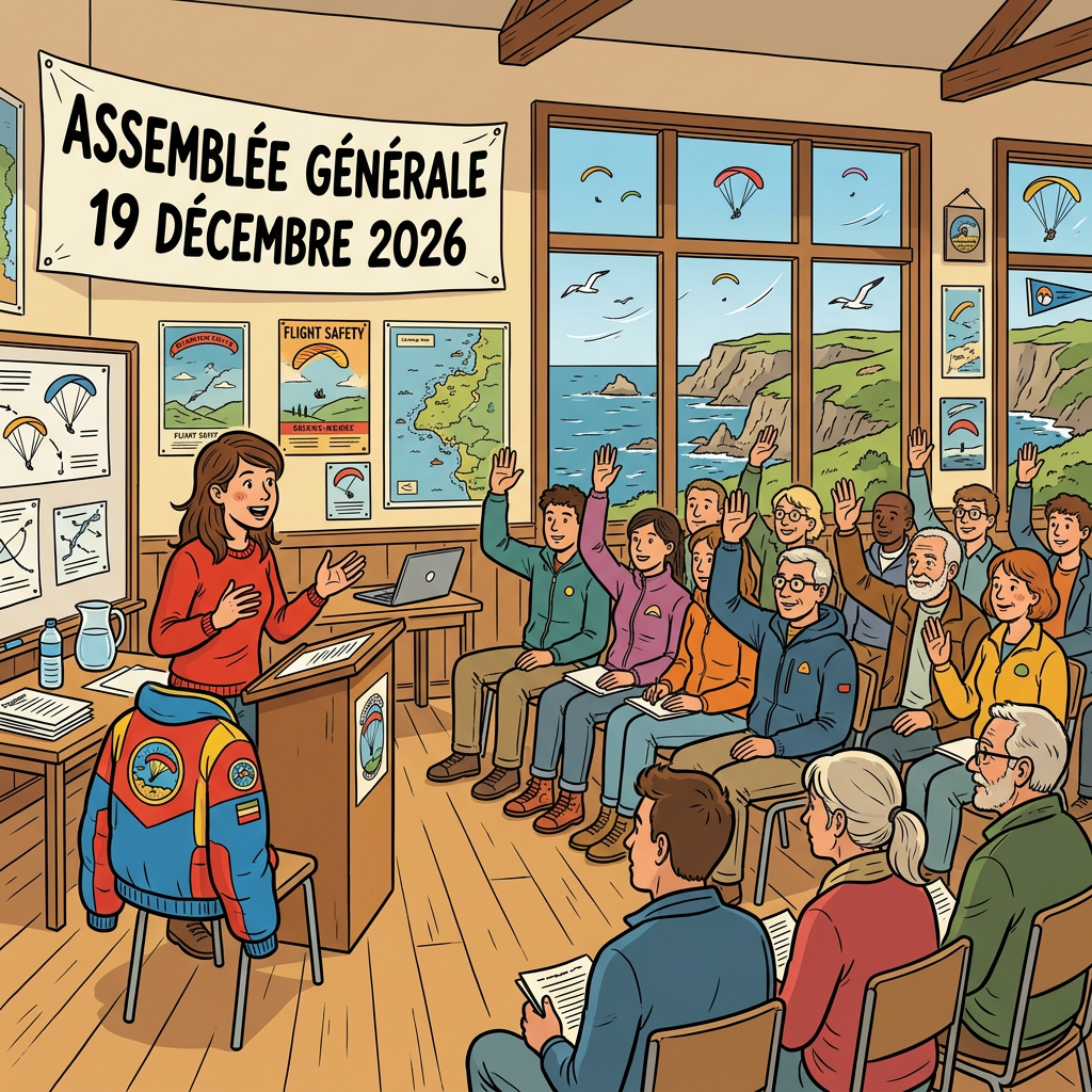 AG 2026